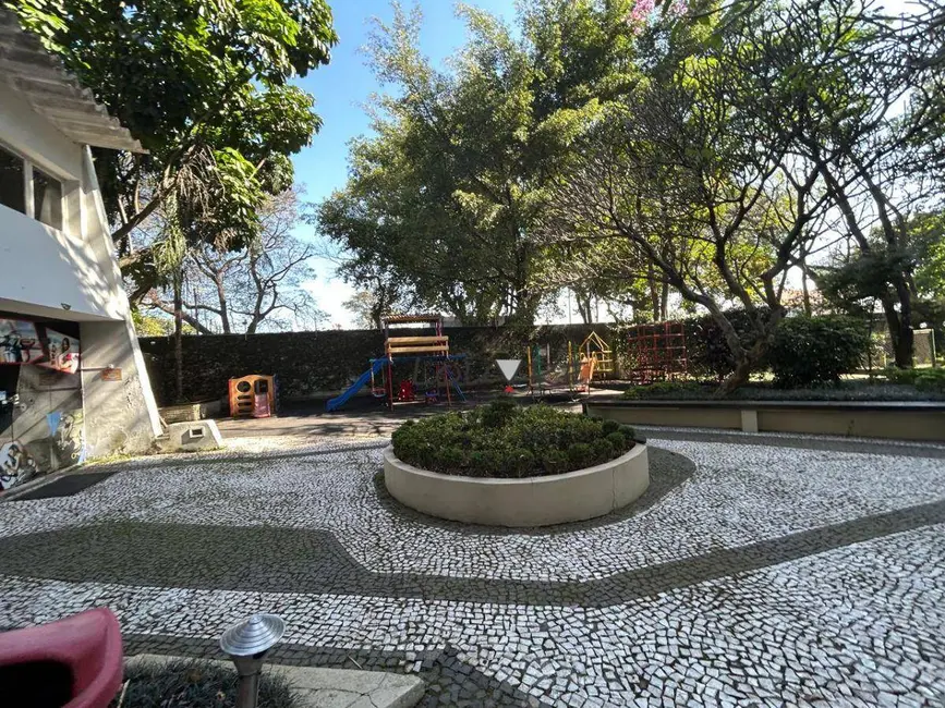 Apartamento com 2 quartos à venda, 104m2 em Vila Olímpia, São Paulo - SP - imagem 1 Foto 1 de Apartamento com 2 quartos à venda, 104m2 em Vila Olímpia, São Paulo - SP