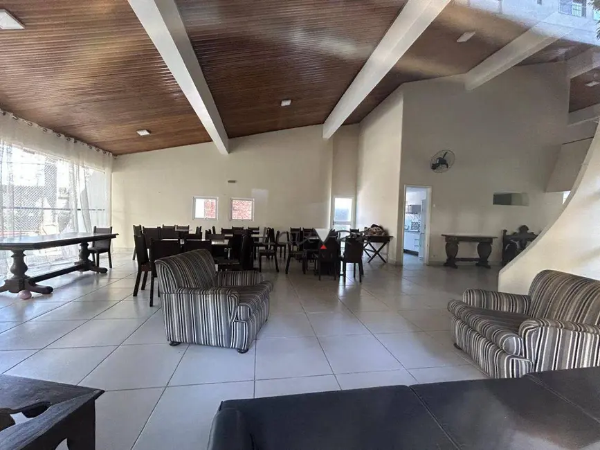 Apartamento com 2 quartos à venda, 104m2 em Vila Olímpia, São Paulo - SP - imagem 3 Foto 3 de Apartamento com 2 quartos à venda, 104m2 em Vila Olímpia, São Paulo - SP