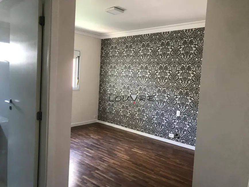 Apartamento com 4 quartos à venda, 111m2 em Vila Olímpia, São Paulo - SP - imagem 3 Foto 3 de Apartamento com 4 quartos à venda, 111m2 em Vila Olímpia, São Paulo - SP