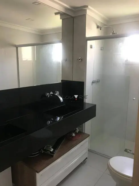 Apartamento com 4 quartos à venda, 111m2 em Vila Olímpia, São Paulo - SP - imagem 9 Foto 9 de Apartamento com 4 quartos à venda, 111m2 em Vila Olímpia, São Paulo - SP