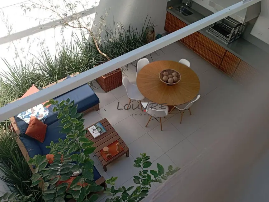 Foto 1 de Casa com 3 quartos à venda, 125m2 em São Paulo - SP