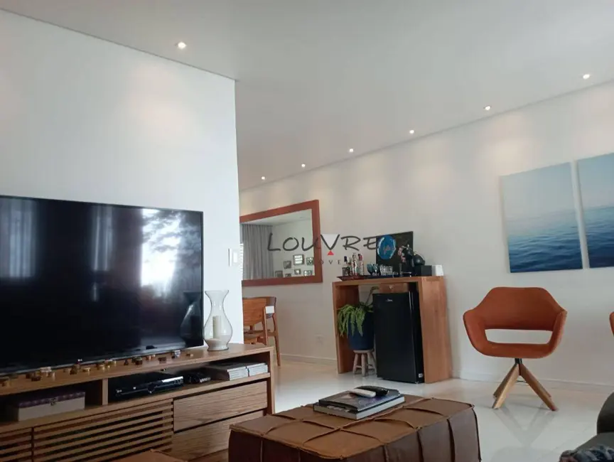 Foto 8 de Casa com 3 quartos à venda, 125m2 em São Paulo - SP