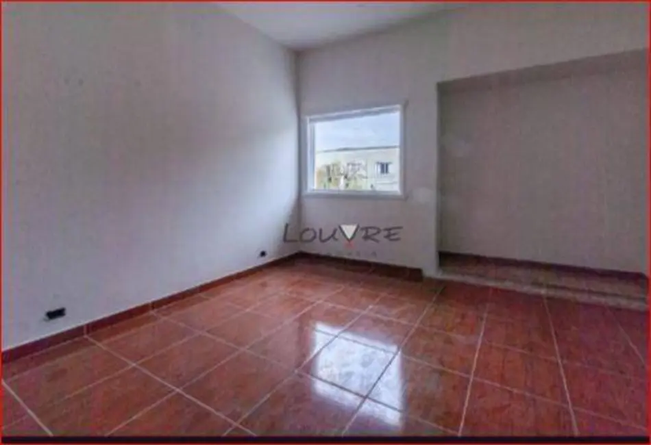 Foto 5 de Casa com 3 quartos à venda, 139m2 em Planalto Paulista, São Paulo - SP