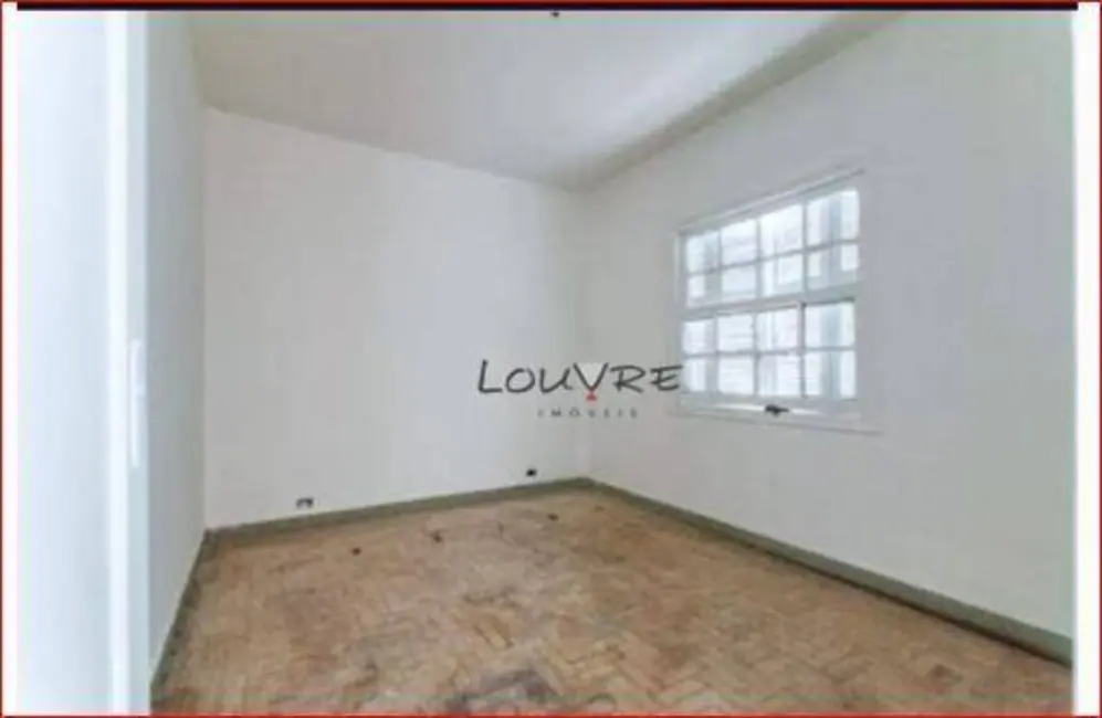 Foto 7 de Casa com 3 quartos à venda, 139m2 em Planalto Paulista, São Paulo - SP