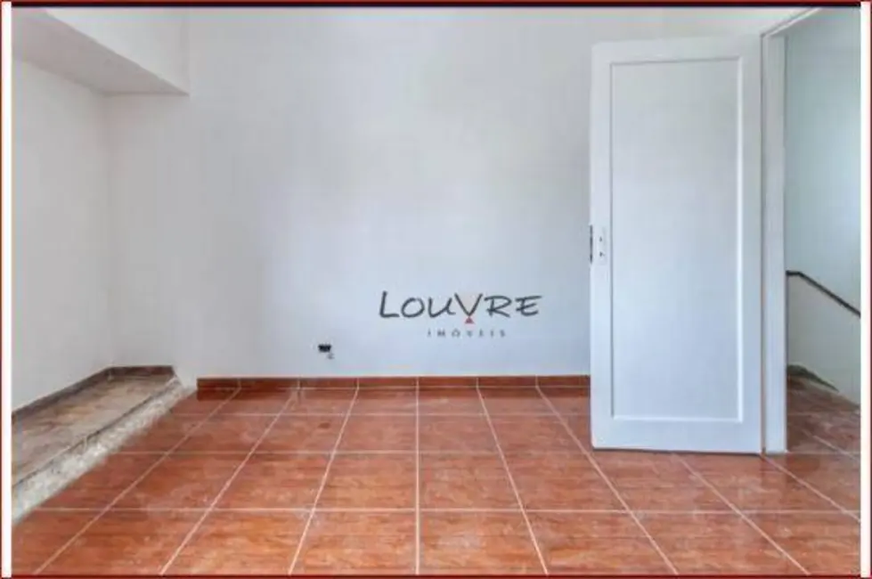 Foto 8 de Casa com 3 quartos à venda, 139m2 em Planalto Paulista, São Paulo - SP