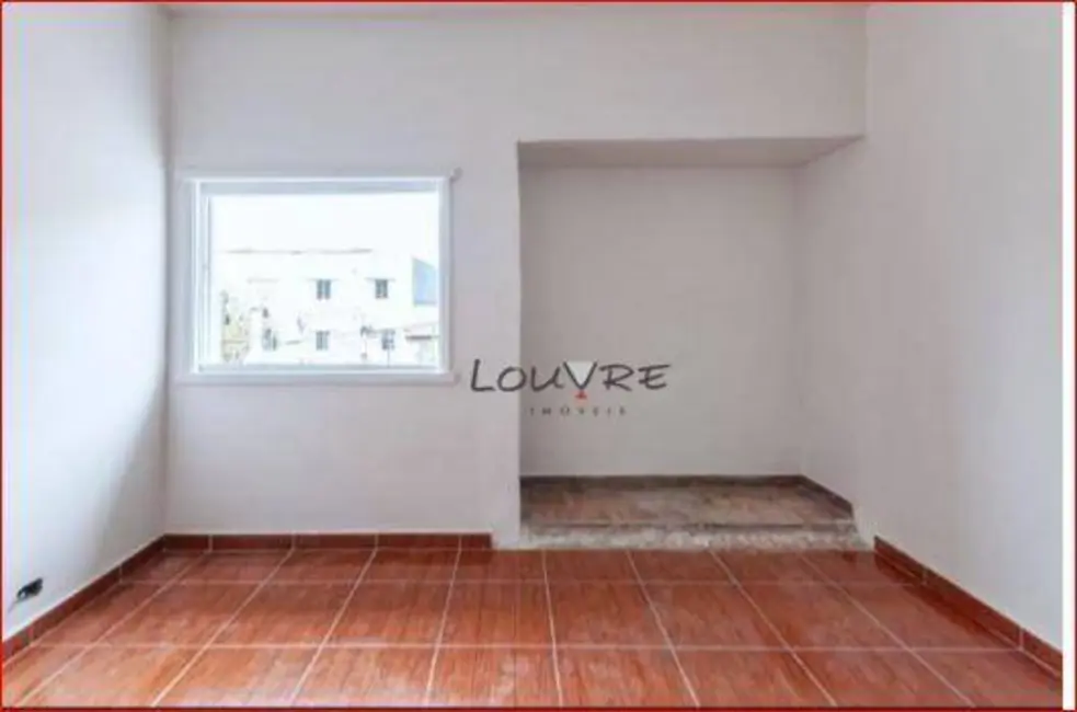 Foto 9 de Casa com 3 quartos à venda, 139m2 em Planalto Paulista, São Paulo - SP