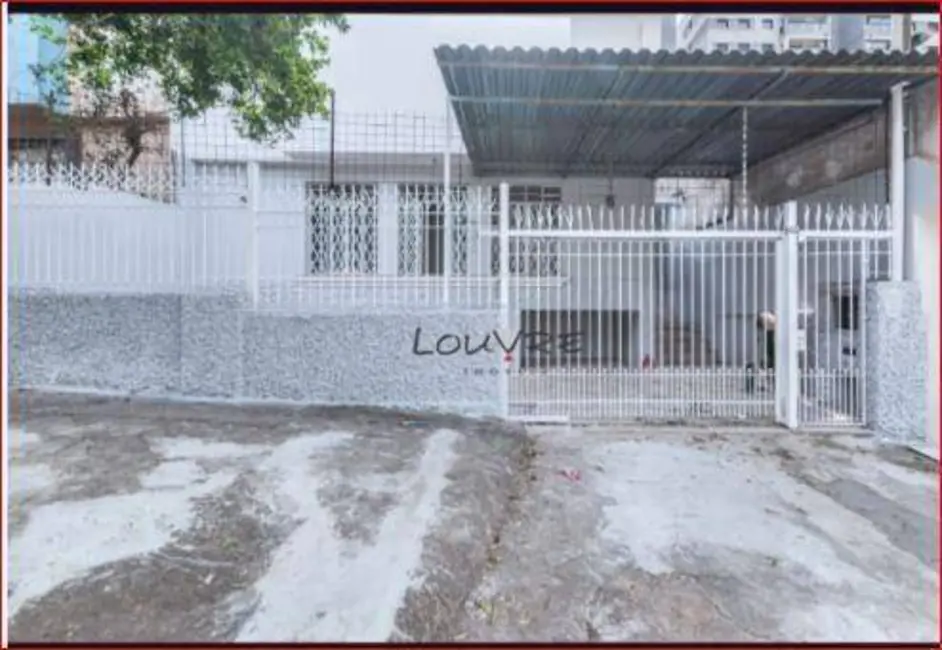 Foto 3 de Casa com 3 quartos à venda, 139m2 em Planalto Paulista, São Paulo - SP