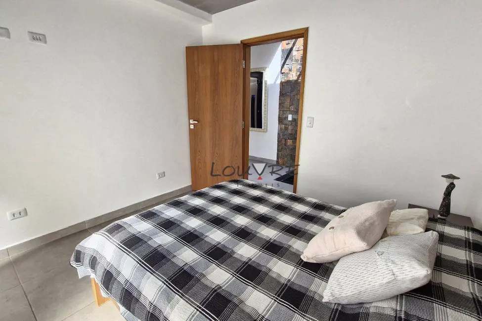 Casa com 3 quartos à venda, 225m2 em Água Branca, São Paulo - SP - imagem 4 Foto 4 de Casa com 3 quartos à venda, 225m2 em Água Branca, São Paulo - SP