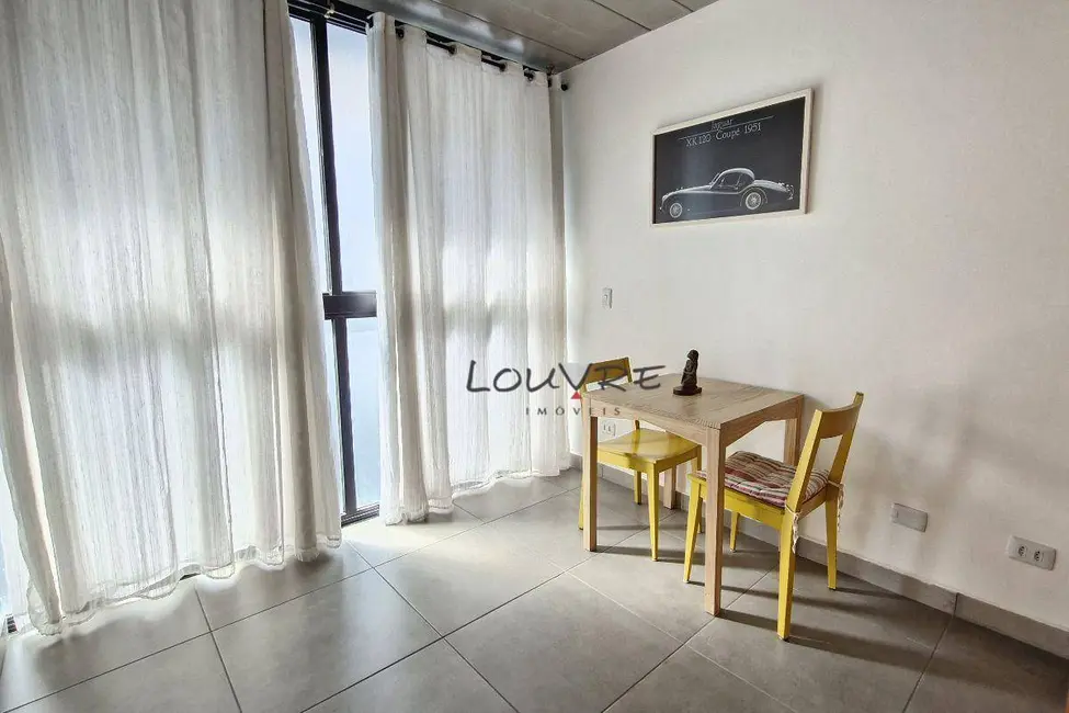 Casa com 3 quartos à venda, 225m2 em Água Branca, São Paulo - SP - imagem 8 Foto 8 de Casa com 3 quartos à venda, 225m2 em Água Branca, São Paulo - SP