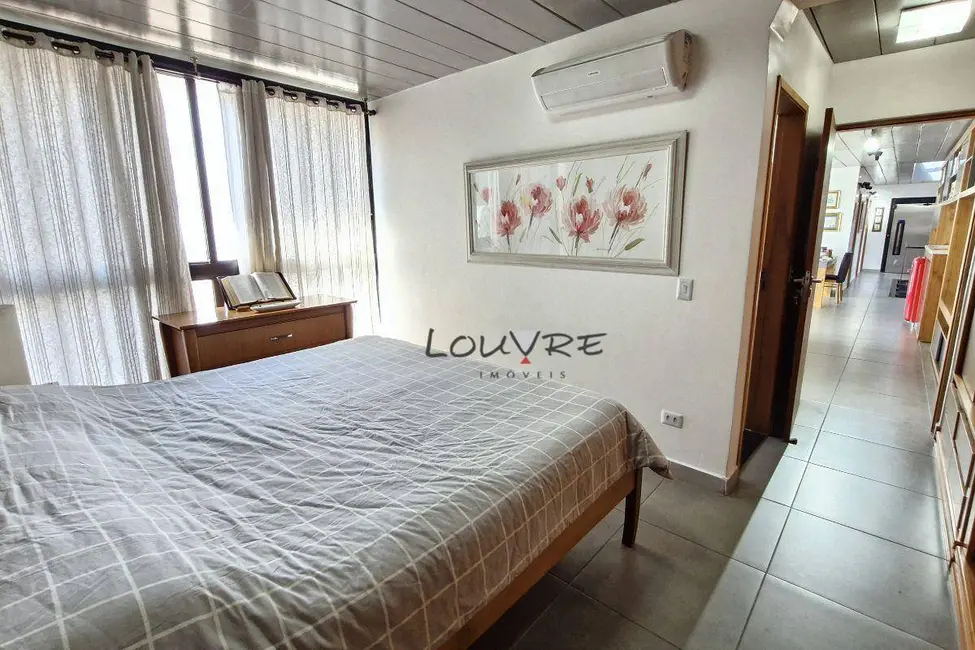 Casa com 3 quartos à venda, 225m2 em Água Branca, São Paulo - SP - imagem 6 Foto 6 de Casa com 3 quartos à venda, 225m2 em Água Branca, São Paulo - SP