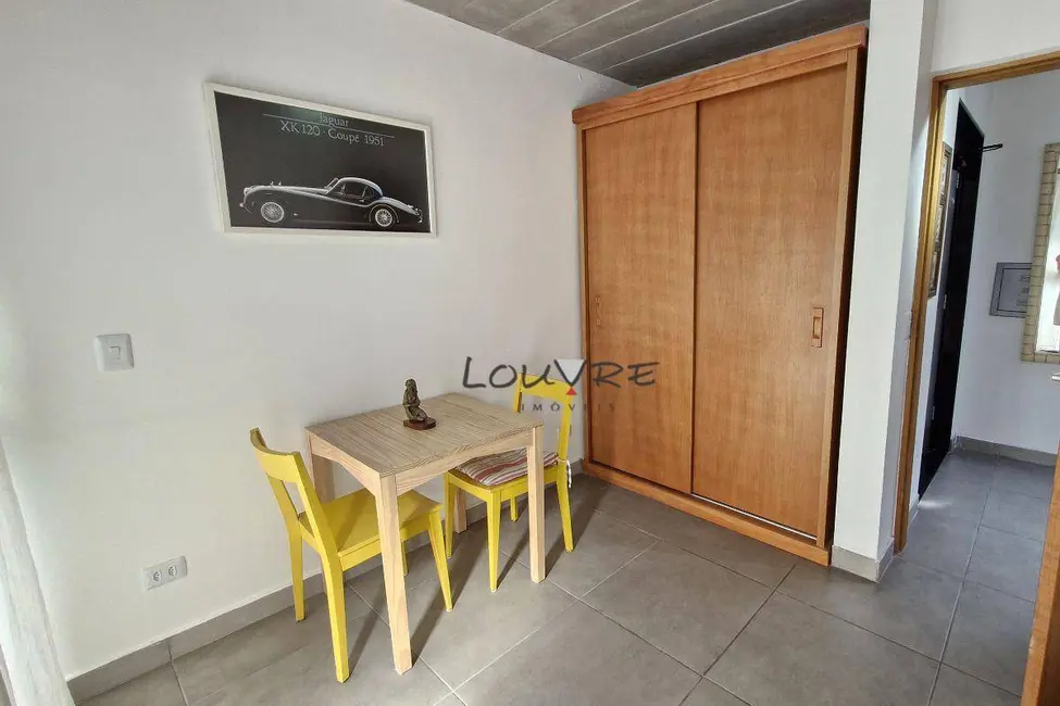 Casa com 3 quartos à venda, 225m2 em Água Branca, São Paulo - SP - imagem 5 Foto 5 de Casa com 3 quartos à venda, 225m2 em Água Branca, São Paulo - SP