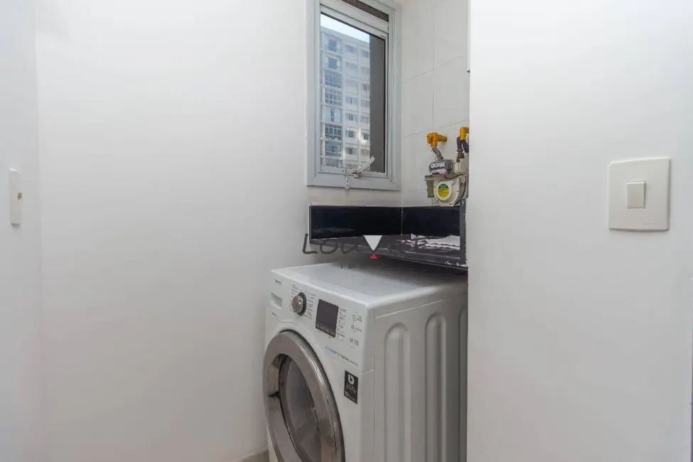 Foto 9 de Apartamento com 1 quarto à venda, 115m2 em Consolação, São Paulo - SP