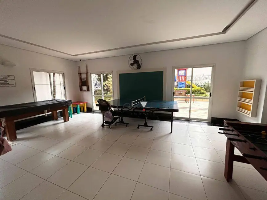 Apartamento com 3 quartos à venda, 128m2 em Vila Uberabinha, São Paulo - SP - imagem 2 Foto 2 de Apartamento com 3 quartos à venda, 128m2 em Vila Uberabinha, São Paulo - SP