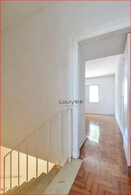 Casa com 2 quartos à venda, 80m2 em Planalto Paulista, São Paulo - SP - imagem 6 Foto 6 de Casa com 2 quartos à venda, 80m2 em Planalto Paulista, São Paulo - SP