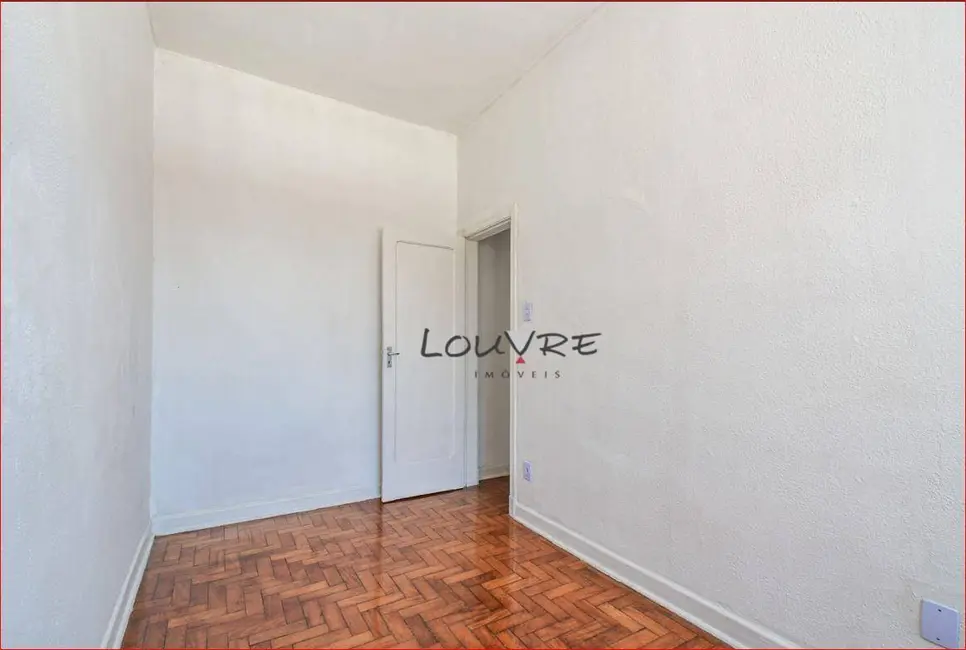 Casa com 2 quartos à venda, 80m2 em Planalto Paulista, São Paulo - SP - imagem 8 Foto 8 de Casa com 2 quartos à venda, 80m2 em Planalto Paulista, São Paulo - SP