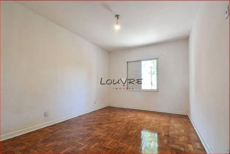 Casa com 2 quartos à venda, 80m2 em Planalto Paulista, São Paulo - SP - imagem 9 Foto 9 de Casa com 2 quartos à venda, 80m2 em Planalto Paulista, São Paulo - SP