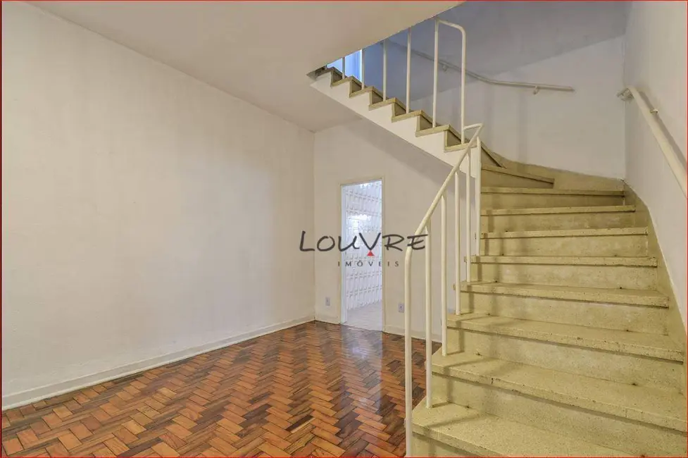 Casa com 2 quartos à venda, 80m2 em Planalto Paulista, São Paulo - SP - imagem 4 Foto 4 de Casa com 2 quartos à venda, 80m2 em Planalto Paulista, São Paulo - SP