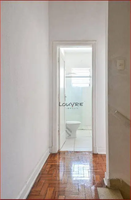 Casa com 2 quartos à venda, 80m2 em Planalto Paulista, São Paulo - SP - imagem 5 Foto 5 de Casa com 2 quartos à venda, 80m2 em Planalto Paulista, São Paulo - SP