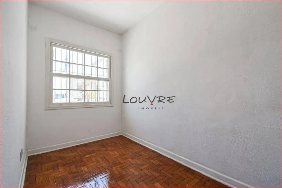 Casa com 2 quartos à venda, 80m2 em Planalto Paulista, São Paulo - SP - imagem 7 Foto 7 de Casa com 2 quartos à venda, 80m2 em Planalto Paulista, São Paulo - SP