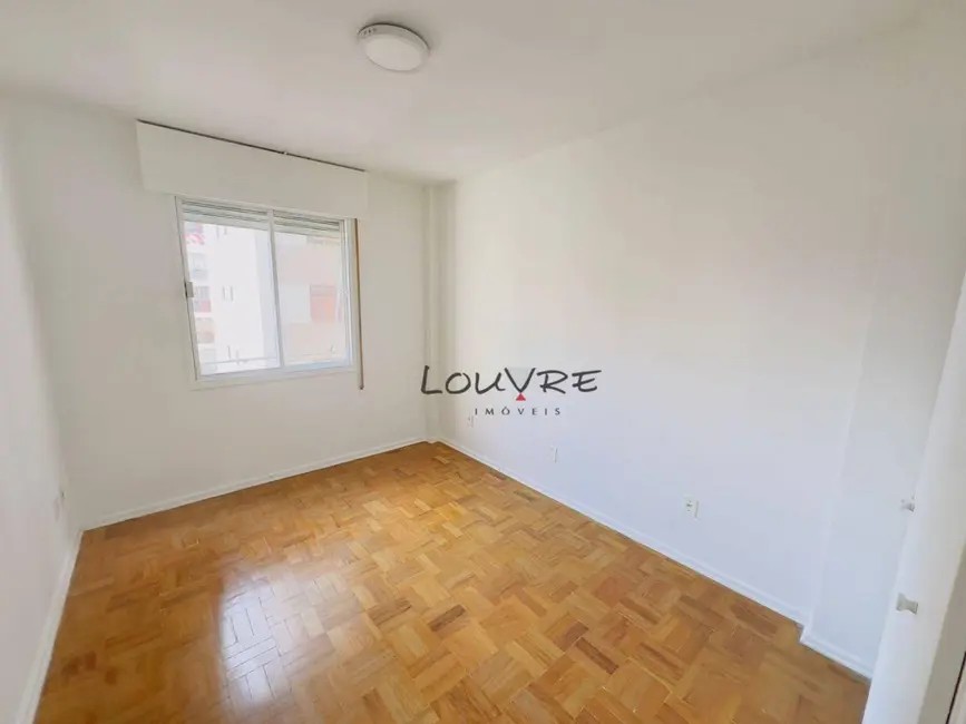 Foto 8 de Apartamento com 3 quartos à venda, 94m2 em Vila Nova Conceição, São Paulo - SP