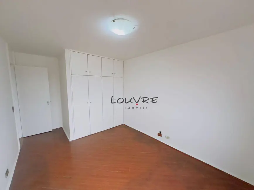 Foto 7 de Apartamento com 3 quartos à venda, 91m2 em Indianópolis, São Paulo - SP