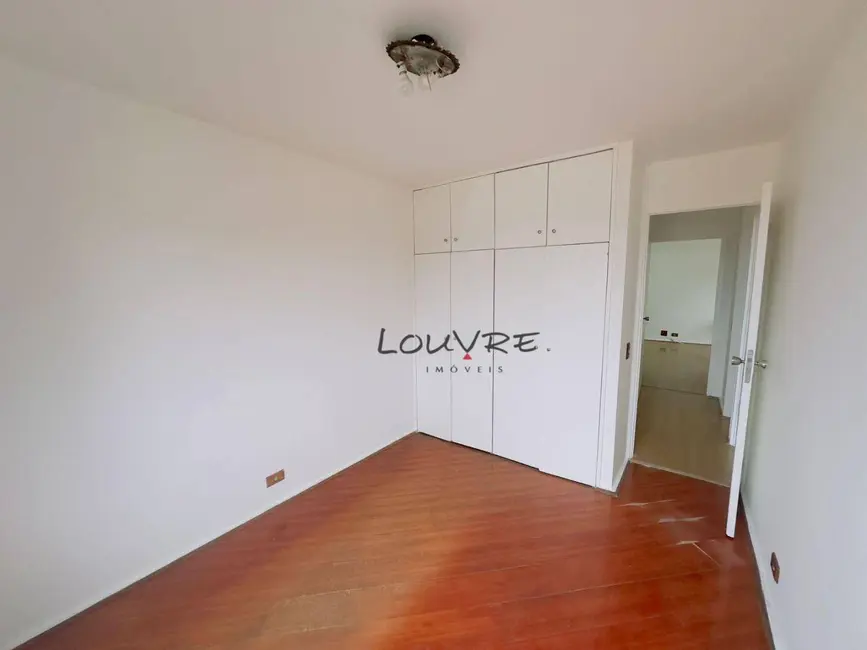 Foto 5 de Apartamento com 3 quartos à venda, 91m2 em Indianópolis, São Paulo - SP