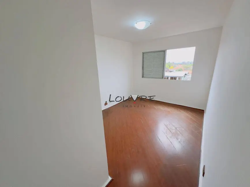 Foto 9 de Apartamento com 3 quartos à venda, 91m2 em Indianópolis, São Paulo - SP