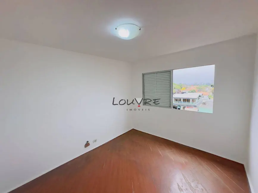 Foto 8 de Apartamento com 3 quartos à venda, 91m2 em Indianópolis, São Paulo - SP