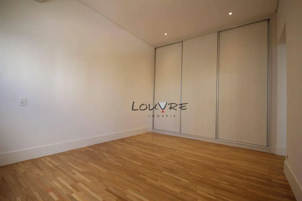 Foto 2 de Apartamento com 3 quartos à venda e para alugar, 244m2 em Moema, São Paulo - SP