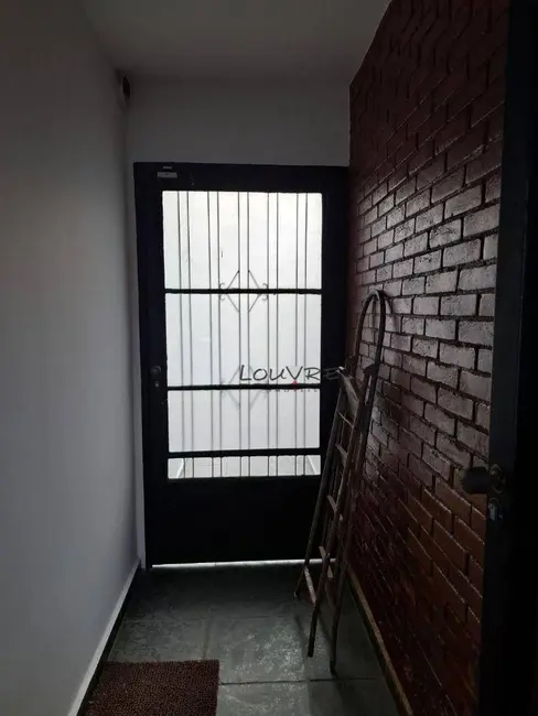 Casa com 3 quartos à venda e para alugar, 150m2 em Campo Belo, São Paulo - SP - imagem 3 Foto 3 de Casa com 3 quartos à venda e para alugar, 150m2 em Campo Belo, São Paulo - SP