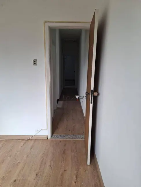 Casa com 3 quartos à venda e para alugar, 150m2 em Campo Belo, São Paulo - SP - imagem 4 Foto 4 de Casa com 3 quartos à venda e para alugar, 150m2 em Campo Belo, São Paulo - SP