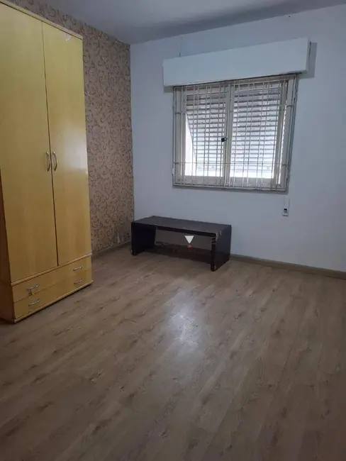 Casa com 3 quartos à venda e para alugar, 150m2 em Campo Belo, São Paulo - SP - imagem 6 Foto 6 de Casa com 3 quartos à venda e para alugar, 150m2 em Campo Belo, São Paulo - SP