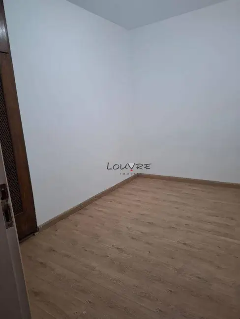 Casa com 3 quartos à venda e para alugar, 150m2 em Campo Belo, São Paulo - SP - imagem 7 Foto 7 de Casa com 3 quartos à venda e para alugar, 150m2 em Campo Belo, São Paulo - SP