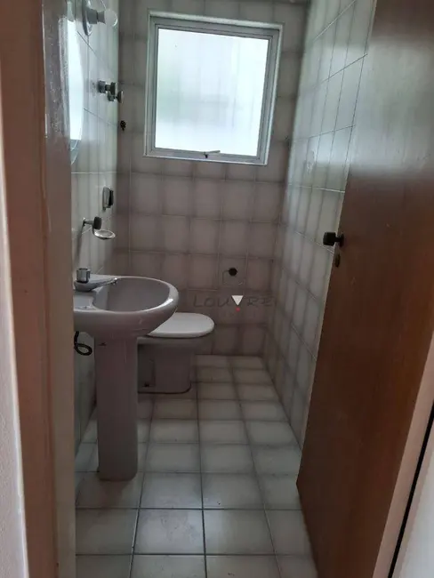 Casa com 3 quartos à venda e para alugar, 150m2 em Campo Belo, São Paulo - SP - imagem 9 Foto 9 de Casa com 3 quartos à venda e para alugar, 150m2 em Campo Belo, São Paulo - SP