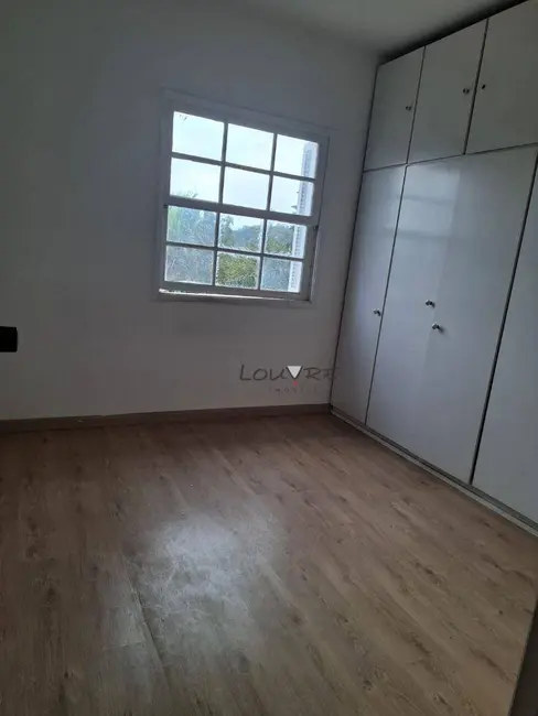 Casa com 3 quartos à venda e para alugar, 150m2 em Campo Belo, São Paulo - SP - imagem 5 Foto 5 de Casa com 3 quartos à venda e para alugar, 150m2 em Campo Belo, São Paulo - SP