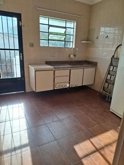 Casa com 3 quartos à venda e para alugar, 150m2 em Campo Belo, São Paulo - SP - imagem 8 Foto 8 de Casa com 3 quartos à venda e para alugar, 150m2 em Campo Belo, São Paulo - SP