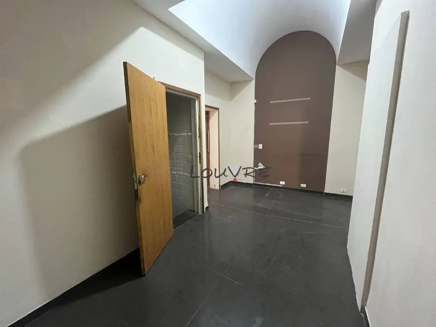 Foto 2 de Casa com 5 quartos à venda e para alugar, 920m2 em Jardim Novo Mundo, São Paulo - SP