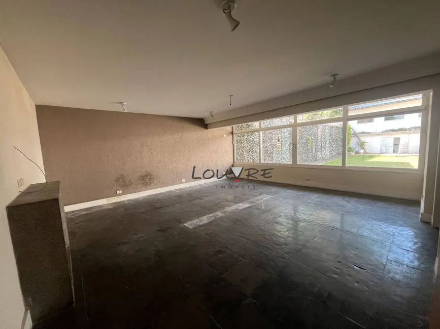 Foto 4 de Casa com 5 quartos à venda e para alugar, 920m2 em Jardim Novo Mundo, São Paulo - SP