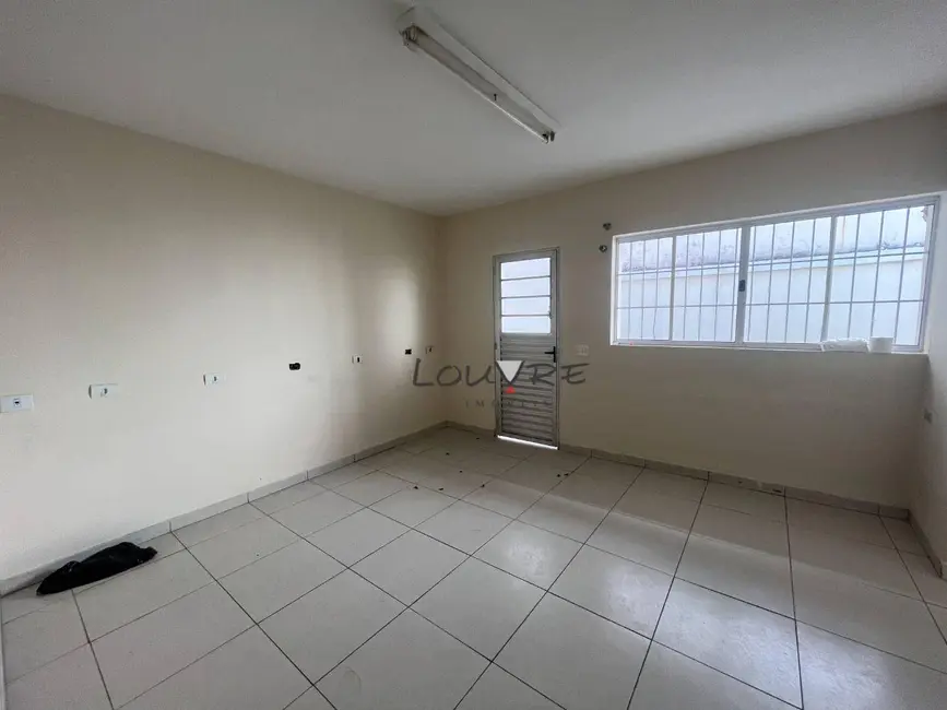 Foto 7 de Casa com 5 quartos à venda e para alugar, 920m2 em Jardim Novo Mundo, São Paulo - SP