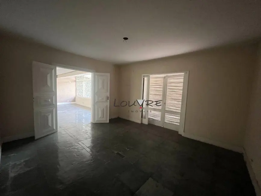 Foto 5 de Casa com 5 quartos à venda e para alugar, 920m2 em Jardim Novo Mundo, São Paulo - SP