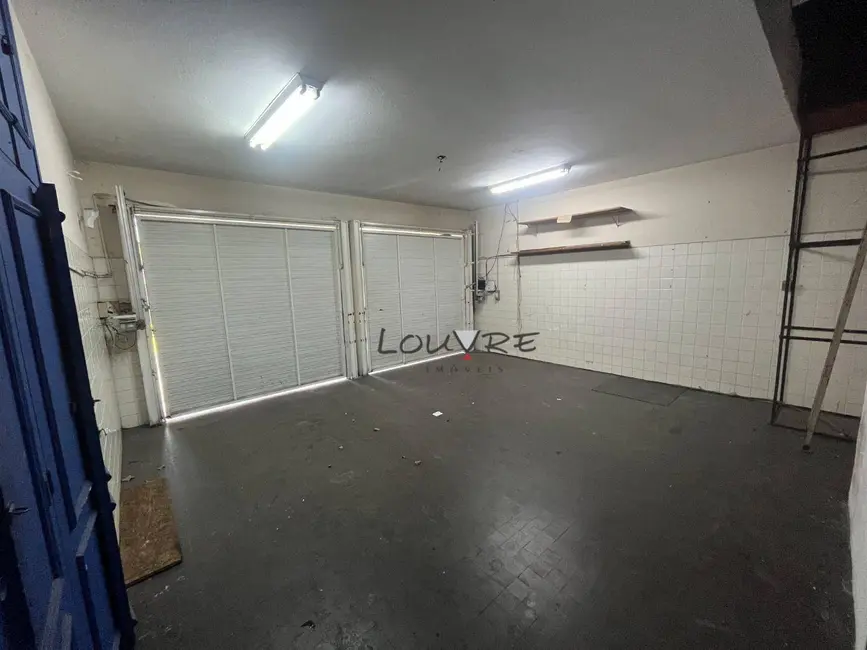 Foto 3 de Casa com 5 quartos à venda e para alugar, 920m2 em Jardim Novo Mundo, São Paulo - SP