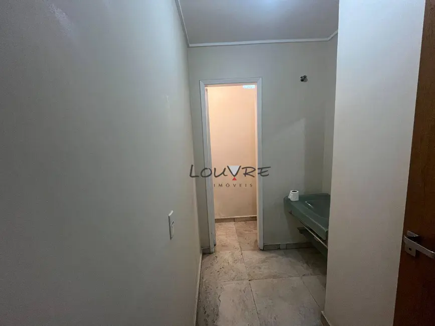 Foto 6 de Casa com 5 quartos à venda e para alugar, 920m2 em Jardim Novo Mundo, São Paulo - SP