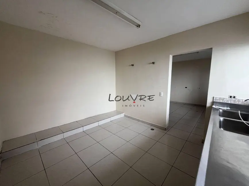 Foto 9 de Casa com 5 quartos à venda e para alugar, 920m2 em Jardim Novo Mundo, São Paulo - SP