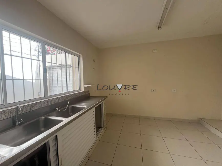 Foto 8 de Casa com 5 quartos à venda e para alugar, 920m2 em Jardim Novo Mundo, São Paulo - SP