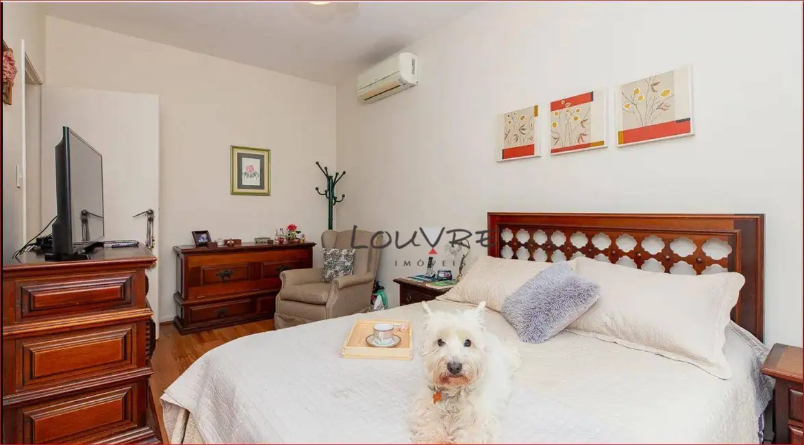 Casa com 3 quartos à venda, 150m2 em Santo Amaro, São Paulo - SP - imagem 8 Foto 8 de Casa com 3 quartos à venda, 150m2 em Santo Amaro, São Paulo - SP