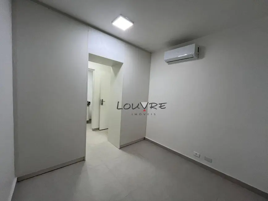 Foto 9 de Apartamento com 2 quartos para alugar, 69m2 em Vila Olímpia, São Paulo - SP