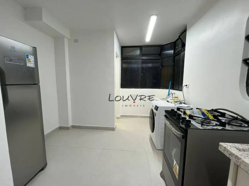 Foto 4 de Apartamento com 2 quartos para alugar, 69m2 em Vila Olímpia, São Paulo - SP