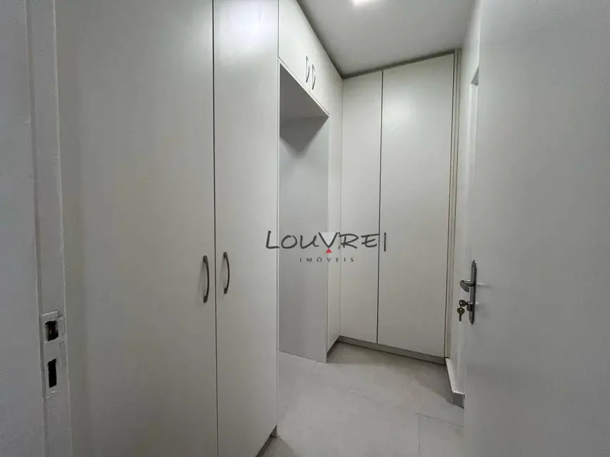 Foto 9 de Apartamento com 2 quartos à venda e para alugar, 69m2 em Vila Olímpia, São Paulo - SP