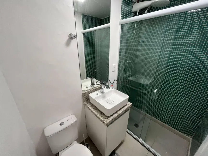 Foto 7 de Apartamento com 2 quartos à venda e para alugar, 69m2 em Vila Olímpia, São Paulo - SP