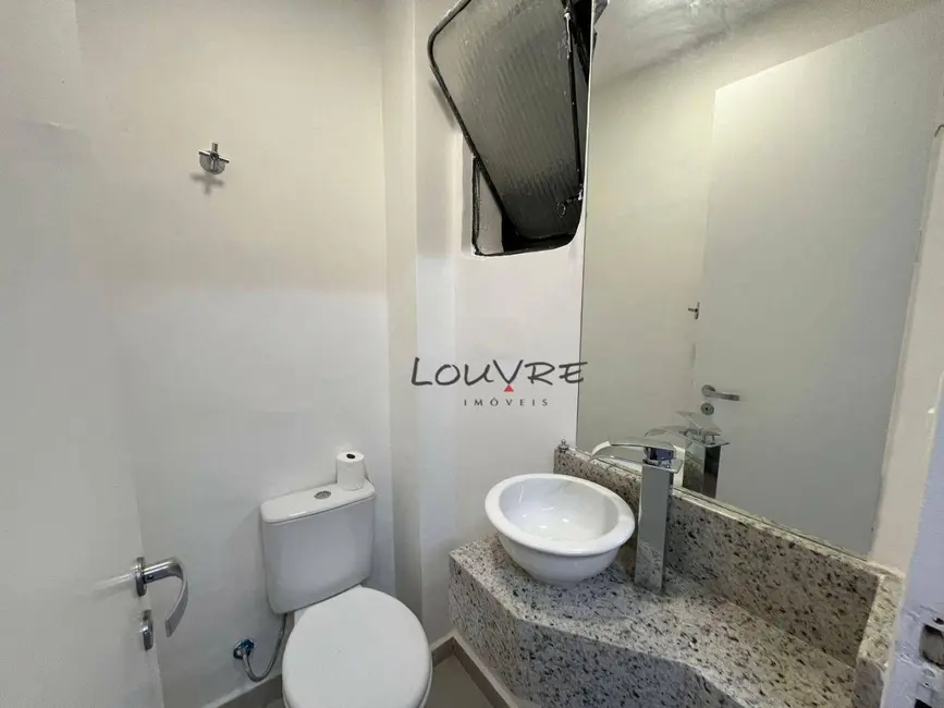 Foto 5 de Apartamento com 2 quartos à venda e para alugar, 69m2 em Vila Olímpia, São Paulo - SP
